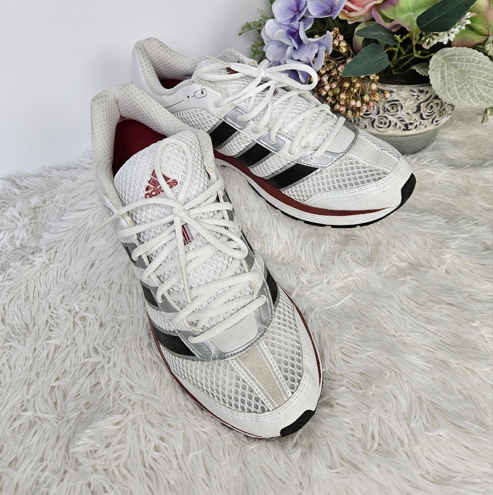 Adidas Men's adizero shoes Size 13